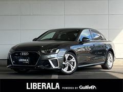 �����ǥ��������������ԣƣӣɥ���ȥ����ӥ饤�󡡽����ʥӡ��������륫���