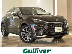 �쥯�������̣£ء����å������ѥΥ�ߥå��ӥ塼��˥������ե륻���ԣ֡��£�����������