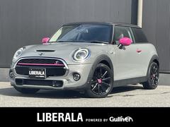 �ͣɣΣɡ��ͣɣΣɡ������ѡ��ӡ��ڥåѡ����硡����ƥꥸ����ȥ����եƥ����硡�����ʥ�