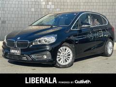 �£ͣס������꡼�����������䥢���ƥ��֥ĥ��顼���饰���奢�꡼�������ǥ롡���ɥХ󥹥�