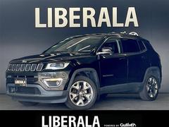 ���饤���顼�������ס������ס�����ѥ�����ߥƥåɡ���󥪡��ʡ����ã��У������Хå������