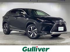 �쥯�������Σء��Σأ����������ѥ��������å����ر�֡������ʥ�