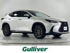 �쥯�������Σء��Σأ���������󥪡��ʡ����ر�֡�����������������ʥ�