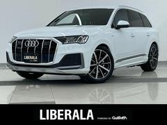 �����ǥ����ѣ����������ӥ饤���ߥƥåɡ��ץ�ߥ���������������Уˣǡ��ޥȥꥯ���̣ţĥ饤��
