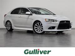 ��ɩ��������ե���ƥ������ݡ��ĥХå�����꡼�����ȡ����£���ľ�������ܡ��ԣţɣμֹ�Ĵ���ţģƣáʽ�������ͭ�ˡ���������ʥ�