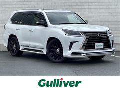 �쥯�������̣ء��̣أ������֥�å����������󥹡����̻��ͼ֡���ǥꥹ�����������ޥե顼���ԣңģ������������ߥۥ�����