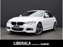 �£ͣס������꡼�����������䡡�����ʥӡ��������֥�å��쥶�������ȡ�����ʡ��֥�å��̣ţĥإåɥ饤��