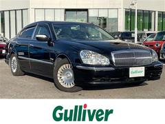 �������ץ쥸�ǥ�ȡ����֥�󡡹��쥶�������ȡ��ѥ�����ȡ����꡼������