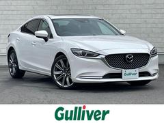 �ޥĥ����ͣ��ڣģ��������󡡣أġ��̥ѥå�����������롼�ա�������������ף֣ǣ����󥿡��ǥ����ץ쥤