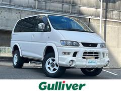 ��ɩ���ǥꥫ���ڡ��������������ˡ����ҳ��ʥӡ��ե륻���ԣ֡����ԥ⡼�ɥ���ȥ�����