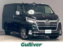 �ȥ西������󥨡������ץ�ߥ��ࡡ�����ǥ����ץ쥤�����ǥ������ʥӡ������̥����