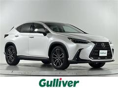 �쥯�������Σء��Σأ��������С������̡���󥪡��ʡ�����������������ǥ����ץ쥤�����ǥ���