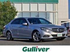 ��륻�ǥ����٥�ġ��ť��饹���ţ����������Х󥮥��ɡ��ǥ����ȥ��˥å��ץ饹�����ʥ����ȥҡ�����