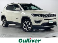 ���饤���顼�������ס������ס�����ѥ�����ߥƥåɡ�����롼�ա����ס��������������ʥ�
