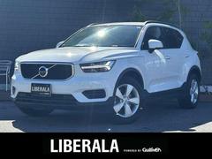 �ܥ�ܡ��أã������ԣ����������̥��������롼������ȥ�������ţԣá��������ף�������������女���ʡ����󥵡�������ɥ饤�֥쥳���������̣ˣ����ãԣ����£ӣ͡��ѡ����������ȡ������ɥ�󥰥��ȥå�