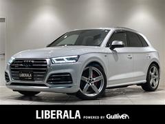 �����ǥ����ӣѣ����١������졼�ɡ��ޥȥꥯ���̣ţġ��С�����륳���ԥåȡ����������󥹣Уˣ�