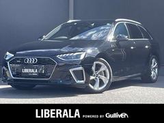 �����ǥ����������Х�ȡ������ԣģɥ���ȥ����ӥ饤�󡡥ޥȥꥯ���̣ţĥإåɥ饤�ȡ�Ⱦ��