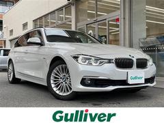 �£ͣס������꡼������������ġ���󥰡��饰���奢�꡼�������ʥӡ��£�����������