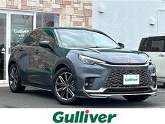 �쥯�������̣£ء����å�������󥪡��ʡ�������������������ǥ����ץ쥤�����ǥ�������ǥꥹ��������