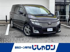 ���륰���� �������ϥ�������������