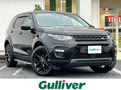 ���ɥ����С����ǥ������Х꡼���ݡ��ġ��ȣӣť饰���奢�꡼�����;衡�������ʡ����ʥ�