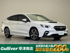 ���Х롡������������ǣԡݣȡ��ţء��ر�֡�������������������ʥ�