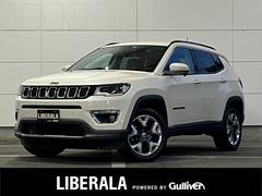 ���饤���顼�������ס������ס�����ѥ�����ߥƥåɡ����ףġ������ȣģĥʥӡ��ե륻���ԣ�