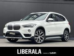 �£ͣס��أ������ģ����塡�����䡡���饤�󡡥��ɥХ󥹥ȥ����ƥ��֥����եƥ��ѥå�����