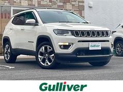 ���饤���顼�������ס������ס�����ѥ�����ߥƥåɡ������ʥӡ��Хå�����顡����롼��