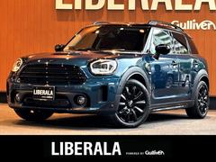�ͣɣΣɡ��ͣɣΣɡ������������С����ܡ��ɥ������������ǥ�����󡡣�����������