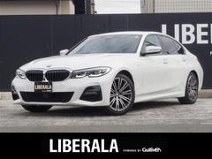 �£ͣס������꡼�����������䡡���ģ����塡�ͥ��ݡ��ġ��ϥ��饤��Уˣǥ���ƥꥻ���գ̣ģף̣ãץ����ƥ��֥��롼�������ȣģĥʥ������̥���饳��ե����ȥ��������ѡ����ǥ������󥹥���ȥ���������ɥ�쥳�ߥ顼�ţԣù��ץ����ȥѥ������