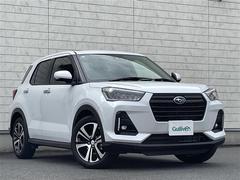 ���Х롡��å������ڡ���󥪡��ʡ������ޡ��ȥ������ȡ����Ͳ���ٱ�֥졼��