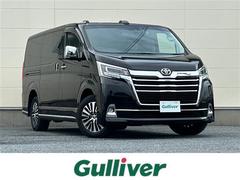 �ȥ西������󥨡������ץ�ߥ��ࡡ�����ǥ����ץ쥤�����ǥ����ʣ��͡��ƣ͡��£�