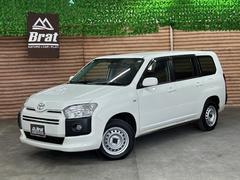 �ȥ西���ץ��ܥå����Х󡡣ǣ̡����ףġ��ȥ西�����եƥ����󥹡���󥪡��ʡ�