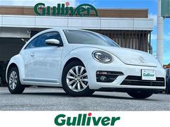 �ե��륯������󡡥����ӡ��ȥ롡�ǥ����󡡸����ǥ롡���������������ξ