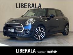 �ͣɣΣɡ��ͣɣΣɡ������ѡ��ӡ������ȣģĥʥӡ��Хå�����顡�����ʡ����󥵡�