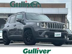 ���饤���顼�������ס������ס���ͥ����ɡ���ߥƥåɡ����������������ξ�������ʥӣԣ�