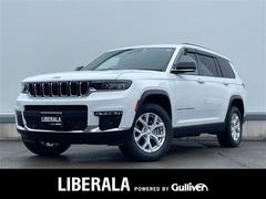 ���饤���顼�������ס������ס������ɥ����������̡���ߥƥåɡ������ʥӡ��������륫��顡���쥶��������