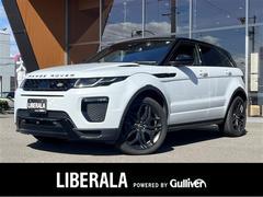 ���ɥ����С�����󥸥����С��������������ȣӣť����ʥߥå����֥�å��ǥ�����ѥå����ѥΥ�ߥå����饹�롼�ա��ͣţңɣģɣ�