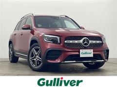��륻�ǥ����٥�ġ��ǣ̣¡��ǣ̣£������䡡���ޥ��å������ͣǥ饤��ѥå����������ף�