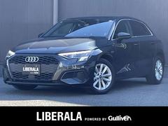 �����ǥ������������ݡ��ĥХå������ԣƣӣɡ��������ʡ��������ʥӡ��ϥǥ��£�����������