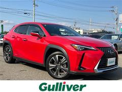 �쥯�������գء��գأ������衡�С�������