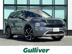 ��ɩ�������ȥ������Уȣţ֡��С�������������ʥӡ������̥���顡�£ϣӣť��ԡ�����
