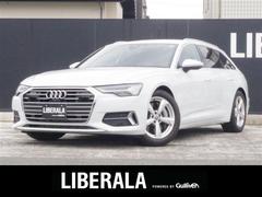 �����ǥ����������Х�ȡ������ԣƣӣɥ���ȥ����饰���奢�꡼����󥪡��ʡ��������ץ쥻�󥹥졼�󥢥����ȥ����ɥ������ȥ����ץƥ��֥��롼���������ʥӥե륻���ԣ������̥����ѡ����󥰥����ɹ��ץ����ȥѥ�����ȥ����ȥҡ��������������ȥХ󥰥���ɥ���ե���