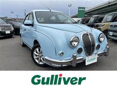 �ߥĥ������ӥ塼�ȡ������ӣԡ����饷�å����åɥ���ѥ͡����饷�å��ɥ��ȥ�ࡡ���饷�å����󥿡����󥽡���