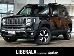 ���饤���顼�������ס������ס���ͥ����ɡ��ȥ쥤��ۡ���