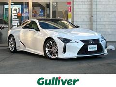 �쥯�������̣á��̣ã������衡�̥ѥå������������ϻ��͡��ޡ�����ӥ󥽥�ե���󥹥��饦��ɥ����ƥ�ѥΥ�ޥ롼�ս����ʥӥХå������졼�������롼������ȥ�����