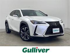 �쥯�������գء��գأ������衡�С������̡����ףġ���󥪡��ʡ�