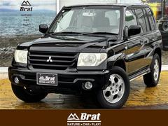 ��ɩ���ѥ������������ѡ���ѥå��������ʥӥ��ǥ���������Ե�Υ������������������ž�ʽ����ʥ����Хå�