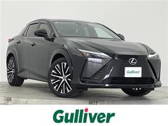 �쥯�������ңڡ��ңڣ������塡�С������̡��ѥΥ�ޥࡼ��롼�ա��ޡ�����ӥ󥽥�